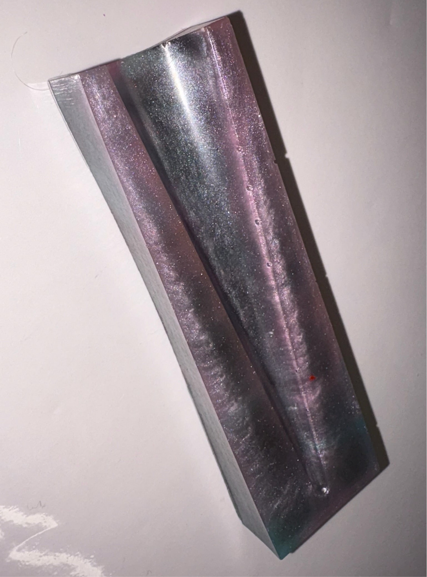 DOOB TRAY (VARIOUS STYLES)