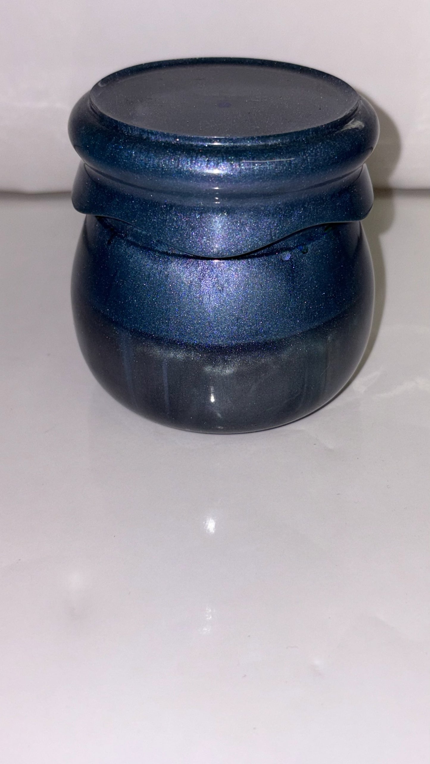 “HONEY” STASH JAR (VARIOUS STYLES)