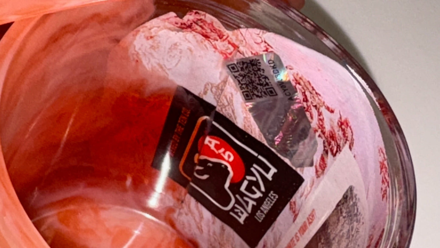 JAR