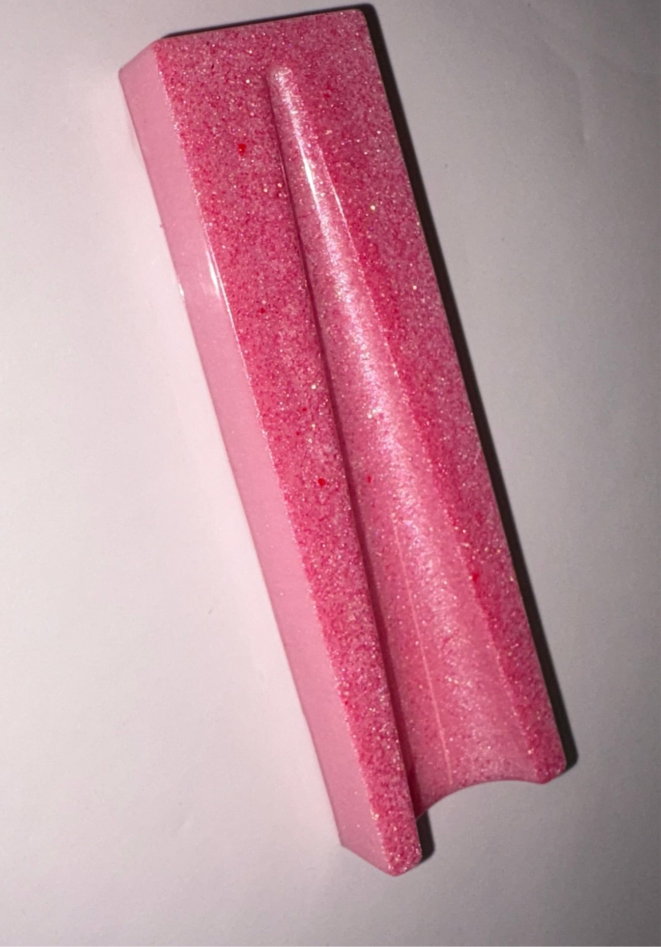 DOOB TRAY (VARIOUS STYLES)