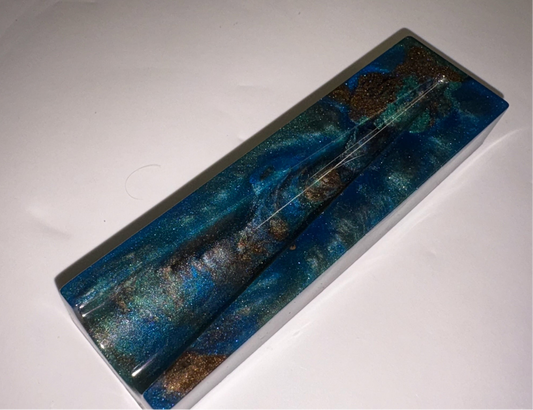 DOOB TRAY (VARIOUS STYLES)